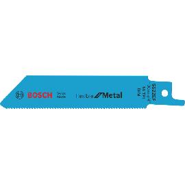 Säbelsägeblatt S 522 EF 100x19x0,9 mm (VE=2 Stk.) Produktbild
